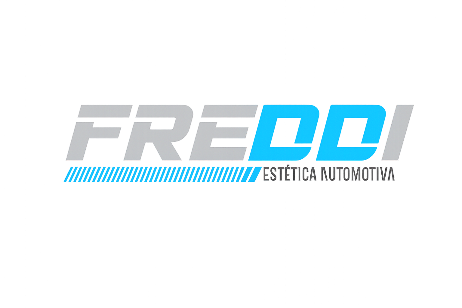 Freddi Estética Automotiva